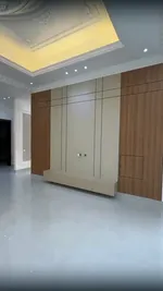For Sale Villa in Al Alia, Ajman : Image 5