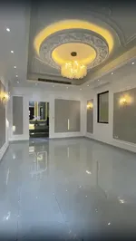 For Sale Villa in Al Alia, Ajman : Image 7