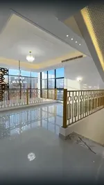 For Sale Villa in Al Alia, Ajman : Image 8
