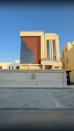 For Sale Villa in Al Alia, Ajman : Image 1