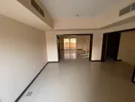 Luxury villa for annual rent in Al Barashi area 5 bedrooms : Image 3
