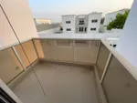 Luxury villa for annual rent in Al Barashi area 5 bedrooms : Image 4