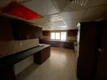 Luxury villa for annual rent in Al Barashi area 5 bedrooms : Image 5