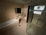 Luxury villa for annual rent in Al Barashi area 5 bedrooms : Image 6