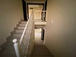 Luxury villa for annual rent in Al Barashi area 5 bedrooms : Image 8