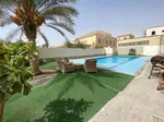 شقة للايجار السنوي في دبي : Image 1