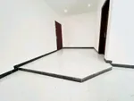 شقة للايجار السنوي في دبي : Image 3