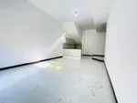 شقة للايجار السنوي في دبي : Image 4