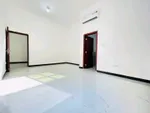 شقة للايجار السنوي في دبي : Image 5