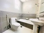 شقة للايجار السنوي في دبي : Image 6