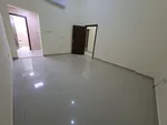 شقة للإيجار في مدينة شخبوط, ابوظبي : Image 1