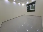 شقة للإيجار في مدينة شخبوط, ابوظبي : Image 2