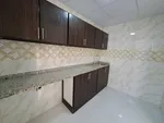 شقة للإيجار في مدينة شخبوط, ابوظبي : Image 3