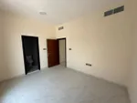 شقق للإيجار في الجرف 3 – عجمان | موقع مميز I اول ساكن : Image 1