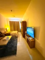 For Sale Apartment in Al Alia, Ajman : Image 1