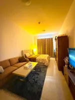 For Sale Apartment in Al Alia, Ajman : Image 2