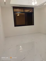 فيلا للبيع في الحليو, عجمان : Image 6