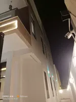 فيلا للبيع في الحليو, عجمان : Image 2