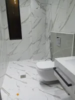 فيلا للبيع في الحليو, عجمان : Image 5