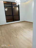 فيلا للبيع في الحليو, عجمان : Image 7