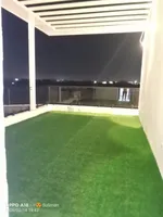 فيلا للبيع في الحليو, عجمان : Image 4