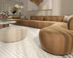 تحيه لصفقه رابحه تملك الان وحدتك بخصم مميز بدبي : Image 2