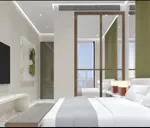 تحيه لصفقه رابحه تملك الان وحدتك بخصم مميز بدبي : Image 3
