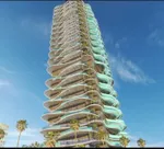 تحيه لصفقه رابحه تملك الان وحدتك بخصم مميز بدبي : Image 5