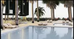 تحيه لصفقه رابحه تملك الان وحدتك بخصم مميز بدبي : Image 8