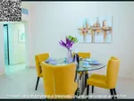 امتلك استوديو مميز بطابق عالي في قرية الاميرة الان : Image 1