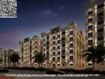 امتلك استوديو مميز بطابق عالي في قرية الاميرة الان : Image 3