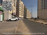 امتلك استوديو مميز بطابق عالي في قرية الاميرة الان : Image 4