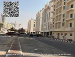 امتلك استوديو مميز بطابق عالي في قرية الاميرة الان : Image 7