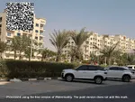 امتلك استوديو مميز بطابق عالي في قرية الاميرة الان : Image 8