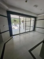 بناية استثمارية للبيع في النعيمية على 3 شوارع : Image 3