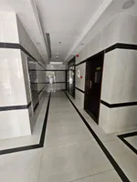 بناية استثمارية للبيع في النعيمية على 3 شوارع : Image 4