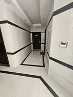 بناية استثمارية للبيع في النعيمية على 3 شوارع : Image 5