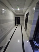 بناية استثمارية للبيع في النعيمية على 3 شوارع : Image 6