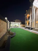 للبيع فيلا فاخره في الحوشي - الشارقه - تملك حر للعرب : Image 2