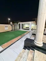 للبيع فيلا فاخره في الحوشي - الشارقه - تملك حر للعرب : Image 6