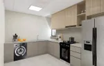 امتلك شقتك في عجمان بدفعة أولى 30,000 درهم فقط : Image 1