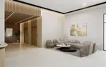 امتلك شقتك في عجمان بدفعة أولى 30,000 درهم فقط : Image 3