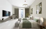 امتلك شقتك في عجمان بدفعة أولى 30,000 درهم فقط : Image 4