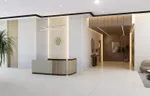 امتلك شقتك في عجمان بدفعة أولى 30,000 درهم فقط : Image 5
