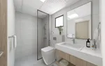 امتلك شقتك في عجمان بدفعة أولى 30,000 درهم فقط : Image 6