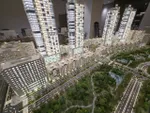 امتلك شقتك في عجمان بدفعة أولى 30,000 درهم فقط : Image 8