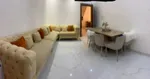 فرصة مميزة للسكن في فيلا واسعة بمنطقة الياسمين قريب من مخرج دبي والشارقة : Image 3
