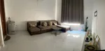 فرصة مميزة للسكن في فيلا واسعة بمنطقة الياسمين قريب من مخرج دبي والشارقة : Image 4