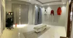 فرصة مميزة للسكن في فيلا واسعة بمنطقة الياسمين قريب من مخرج دبي والشارقة : Image 5