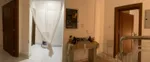 فرصة مميزة للسكن في فيلا واسعة بمنطقة الياسمين قريب من مخرج دبي والشارقة : Image 7